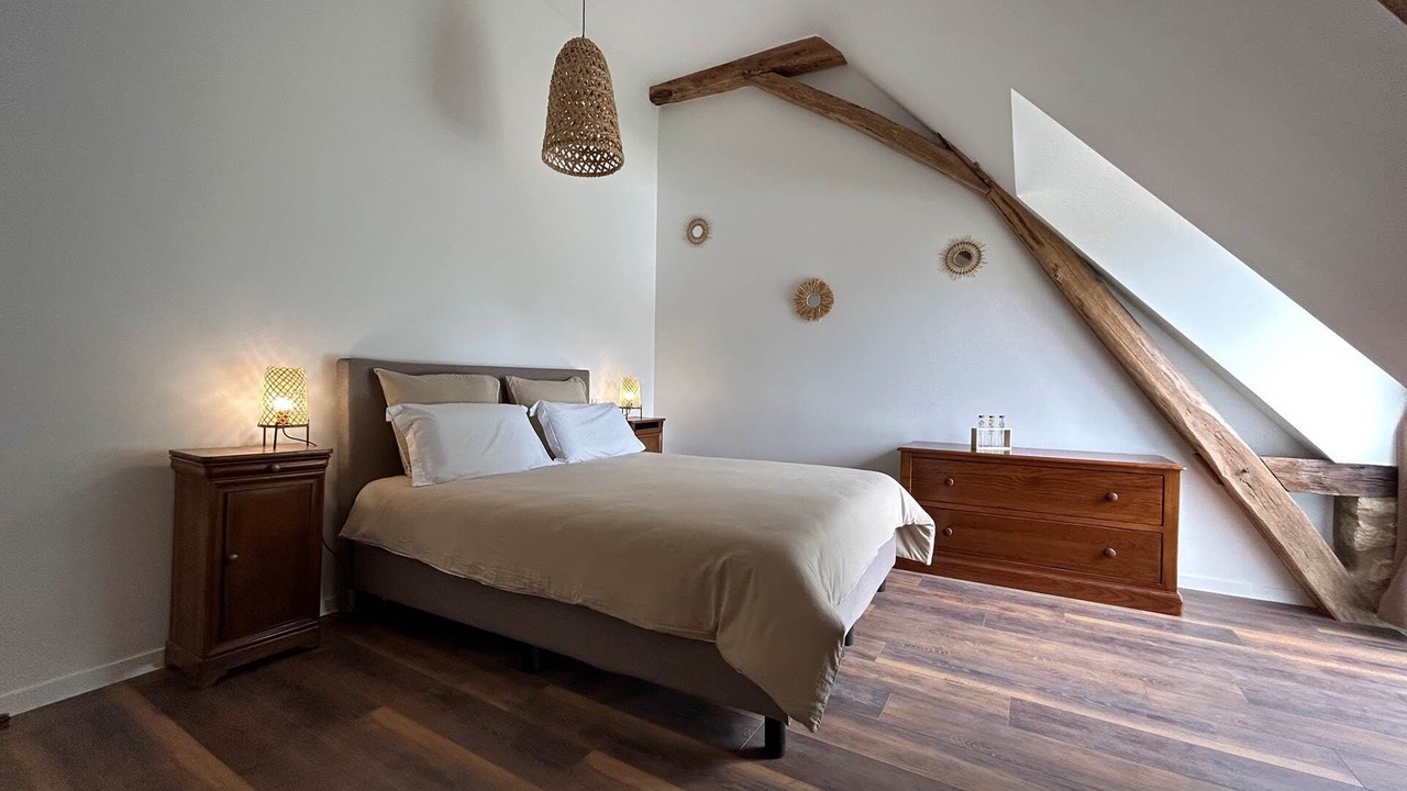 Photo of Others in Saint Sozy