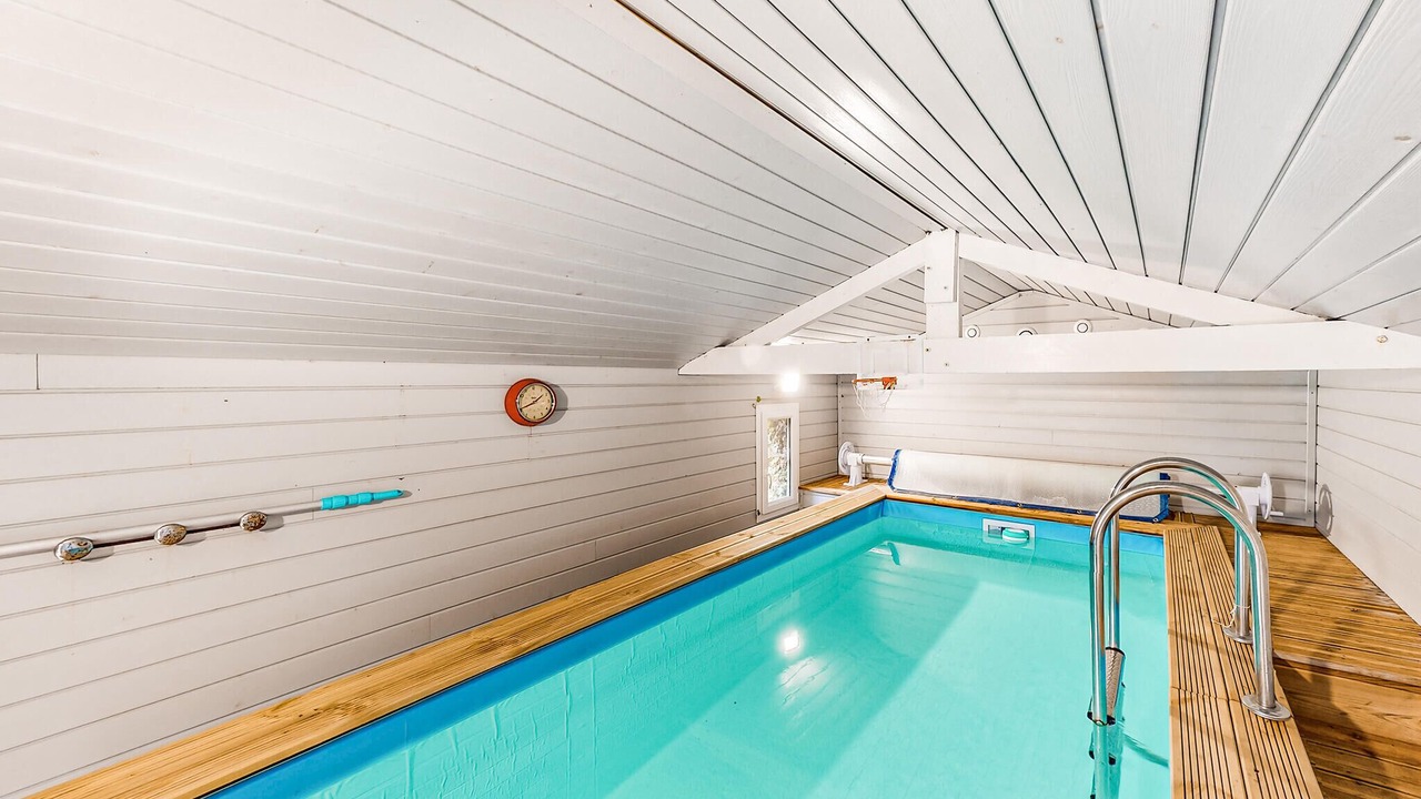 Photo of Outdoor in Etainhus