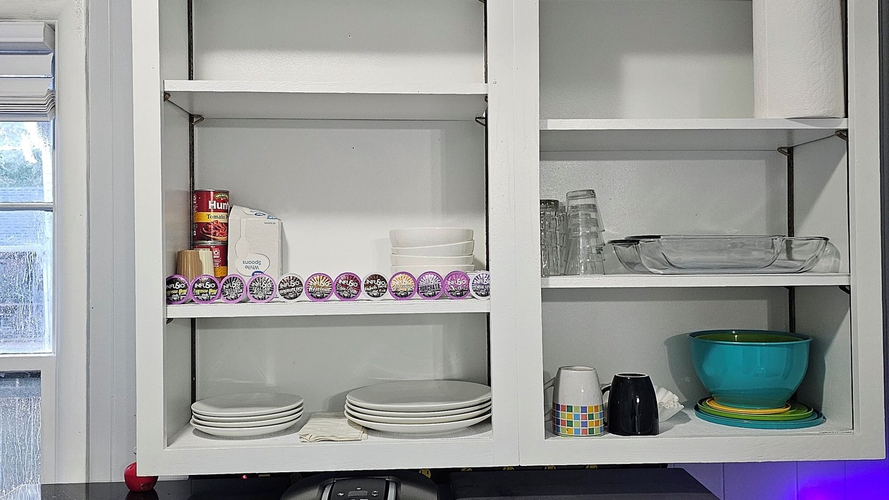 Photo of Kitchen in Onancock