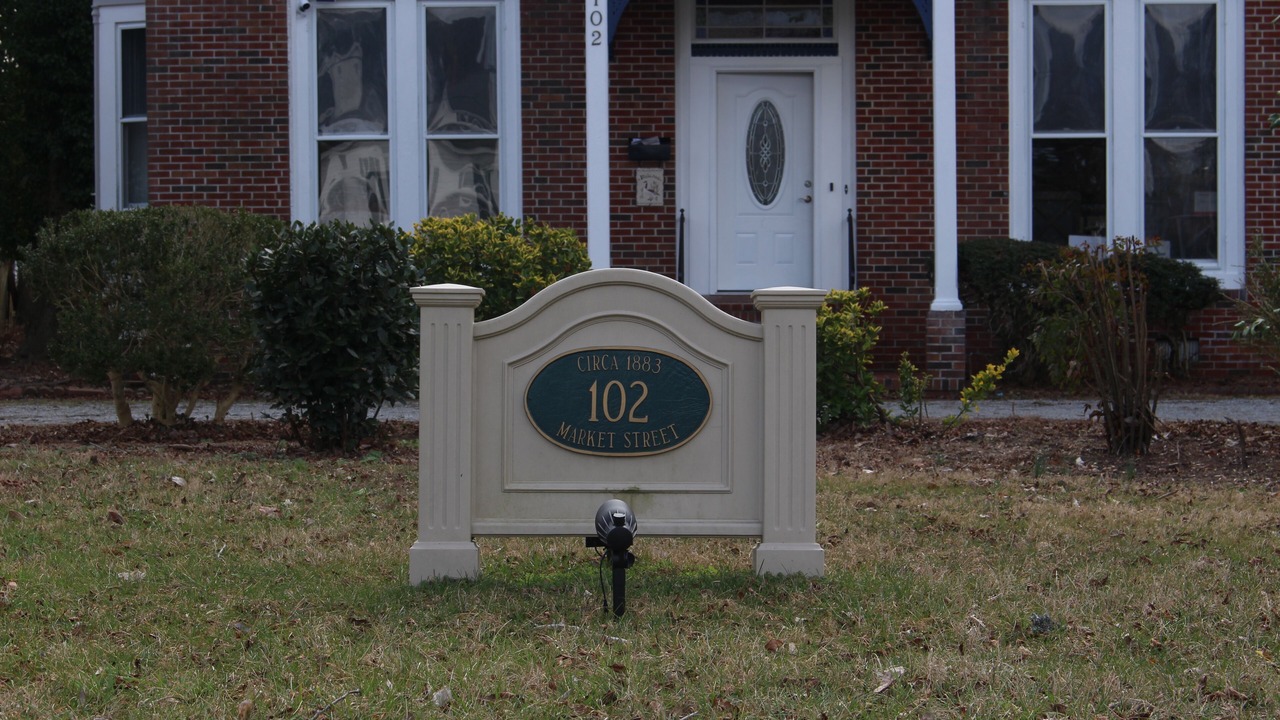 Photo of Outdoor in Onancock