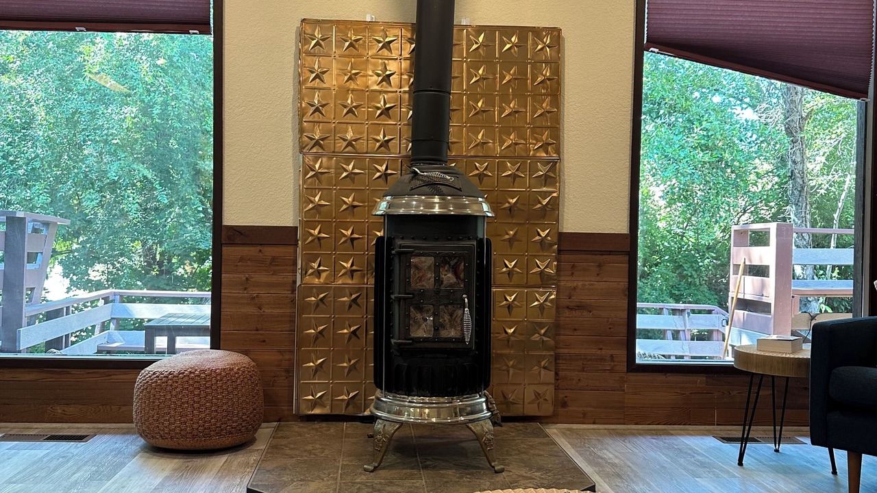 Photo of Others in Murphys