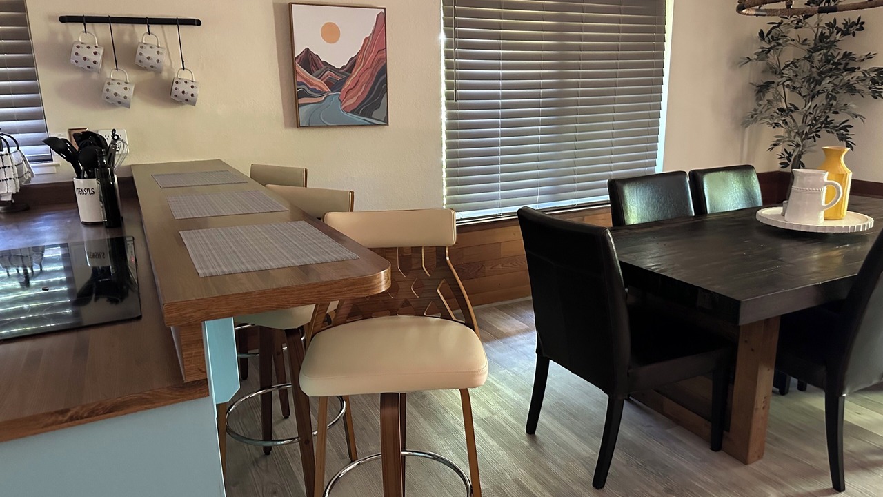 Photo of Others in Murphys