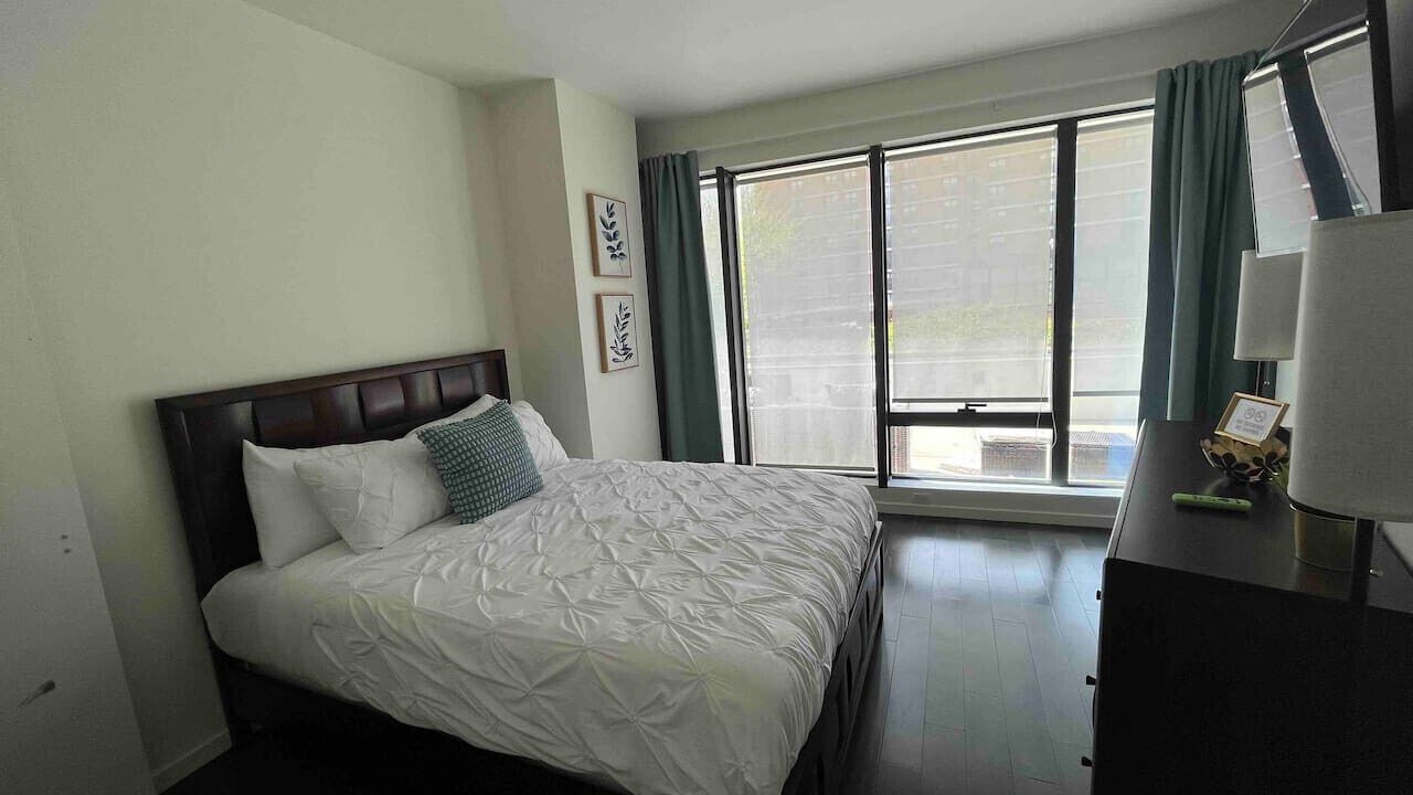 Photo of Others in East Orange