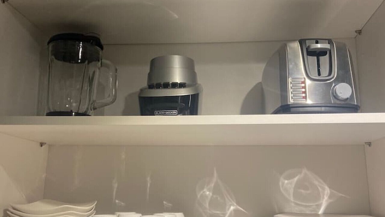 Photo of Others in East Orange