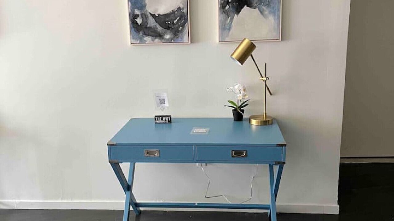 Photo of Others in East Orange