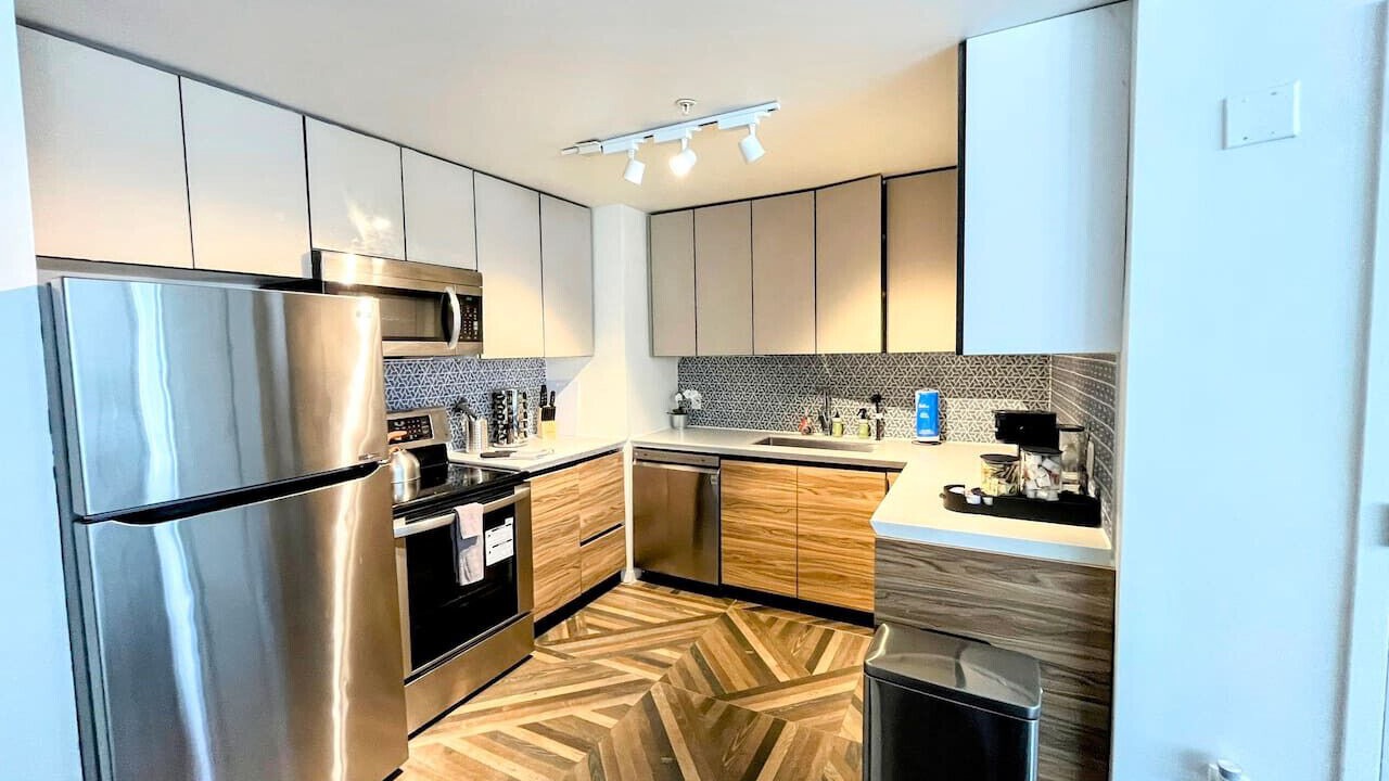 Photo of Others in East Orange