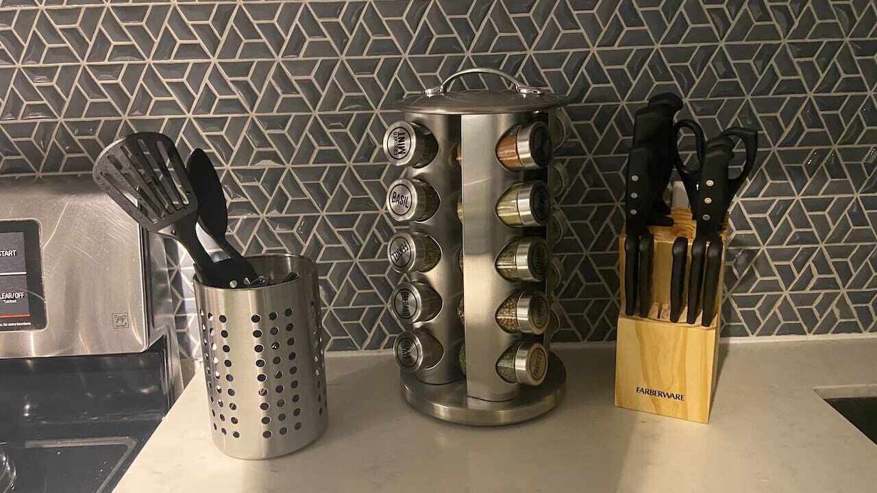 Photo of Others in East Orange