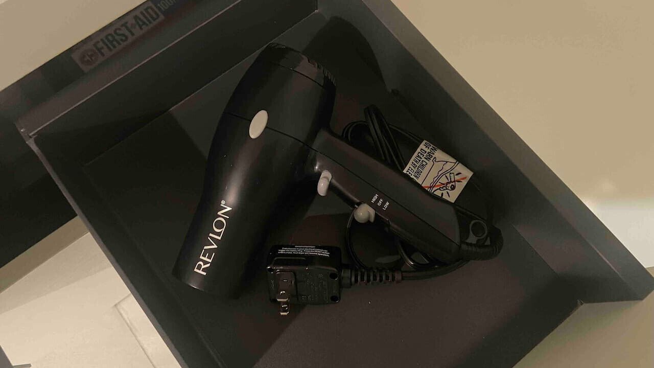 Photo of Others in East Orange