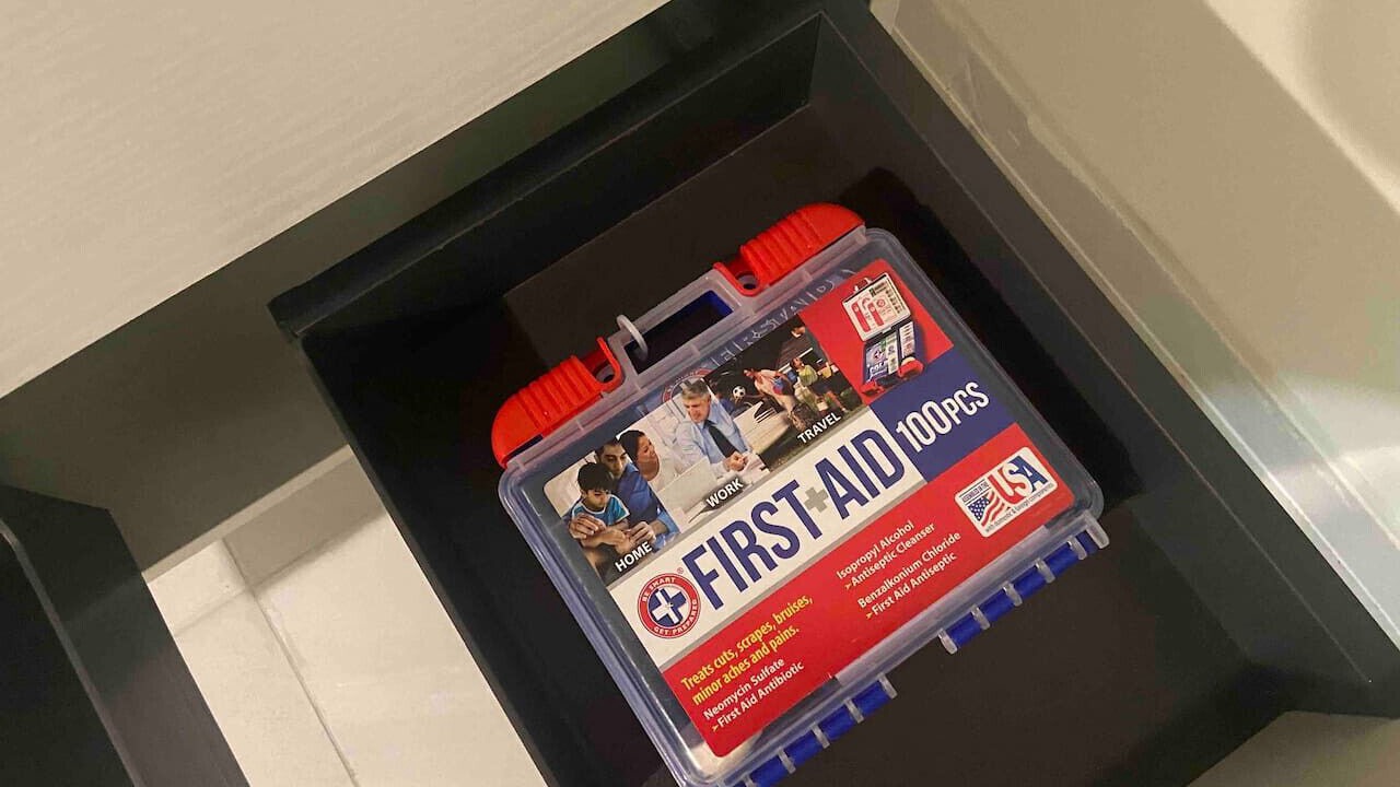 Photo of Others in East Orange