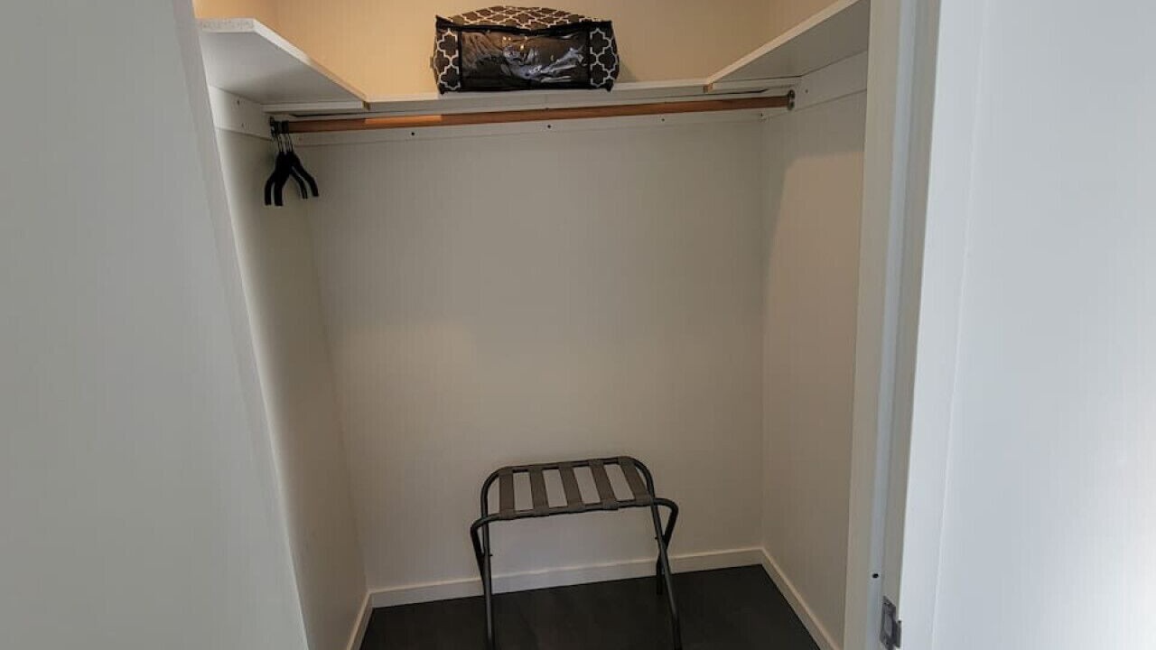 Photo of Others in East Orange