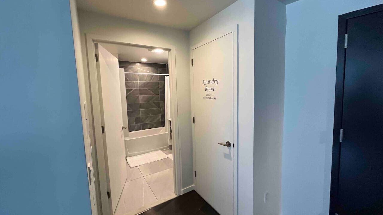 Photo of Others in East Orange