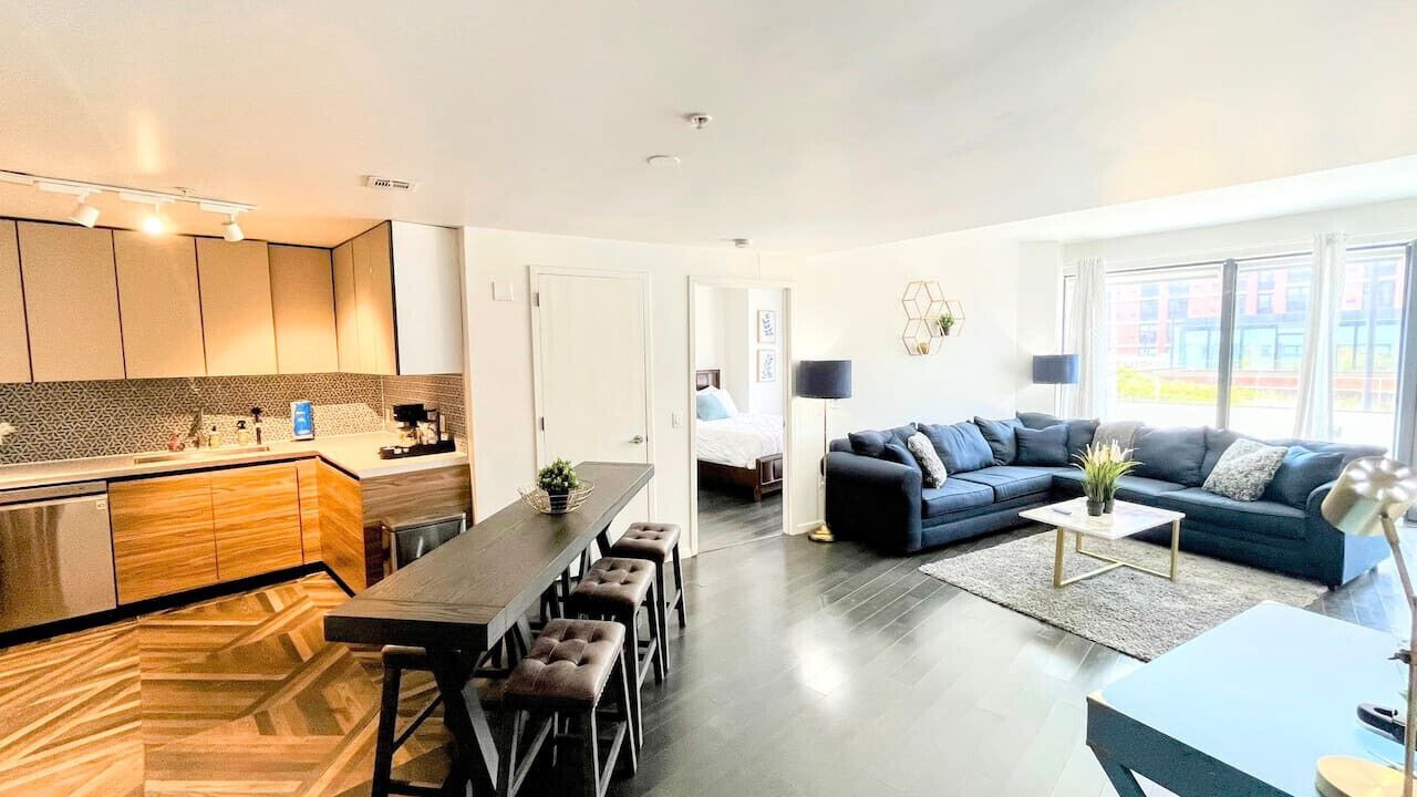 Photo of Others in East Orange