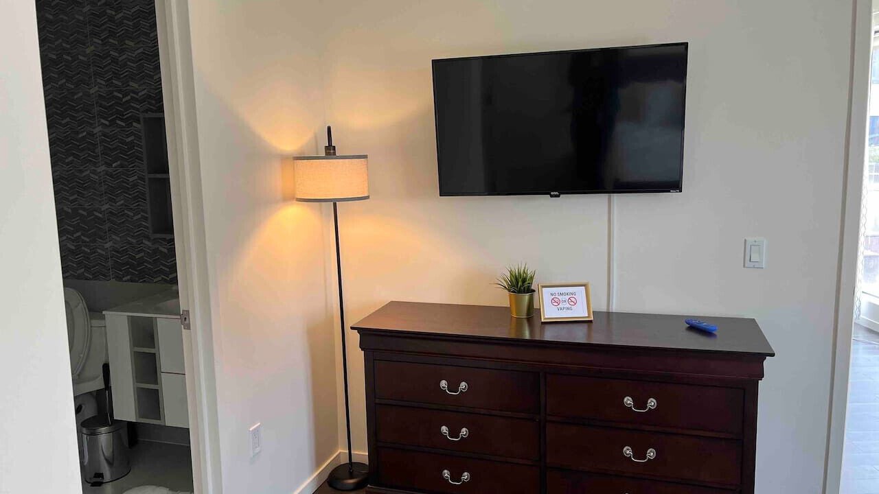 Photo of Others in East Orange