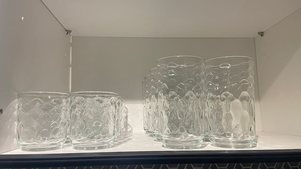 Photo of Others in East Orange