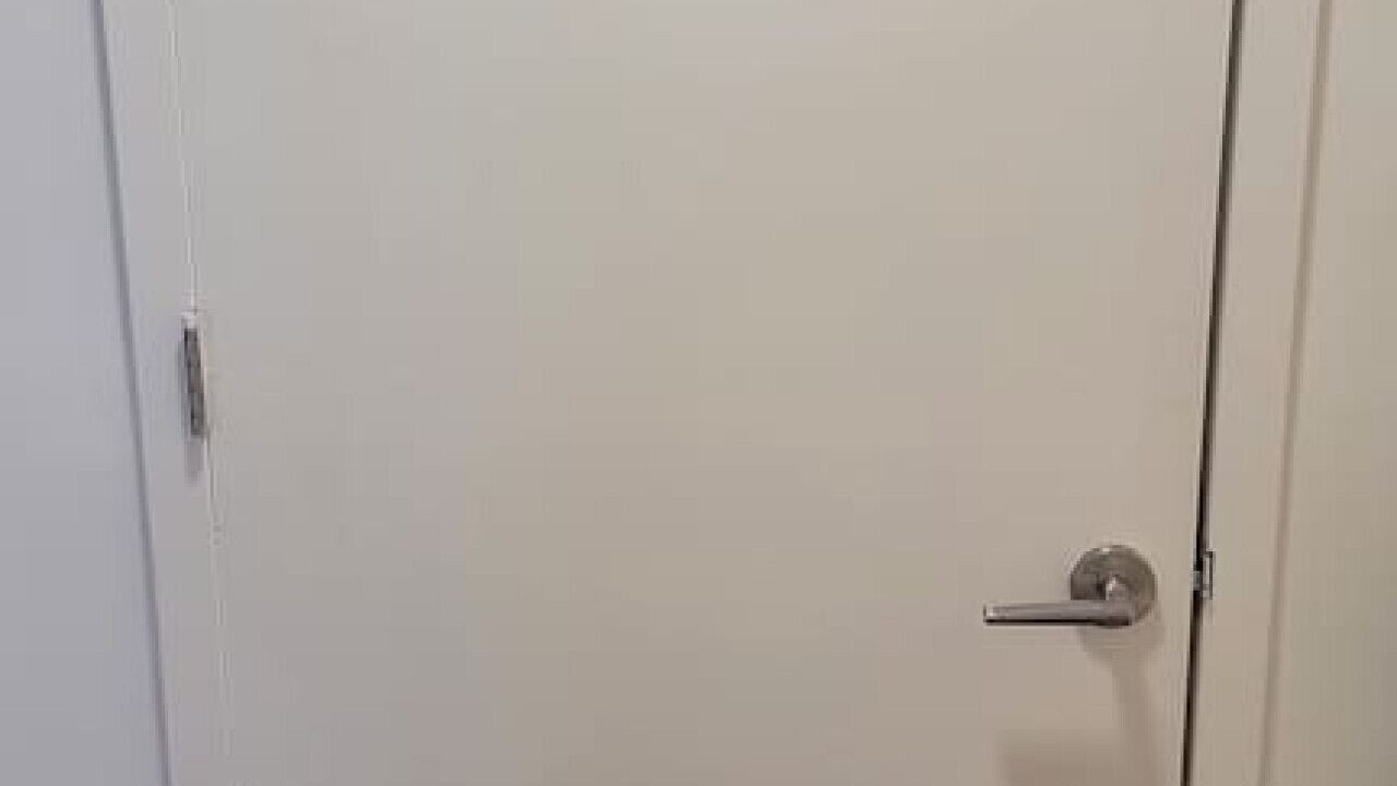 Photo of Others in East Orange