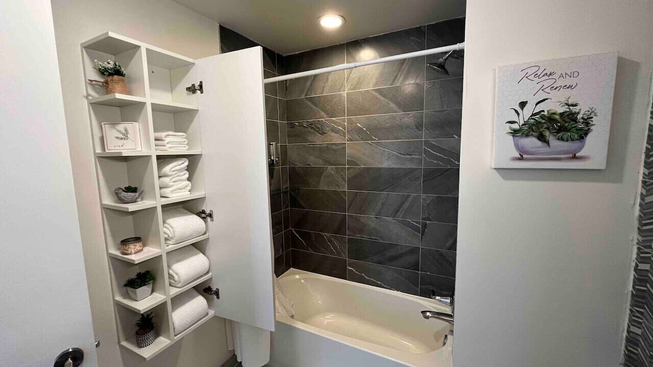 Photo of Others in East Orange