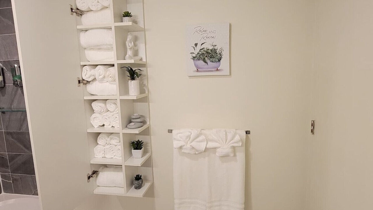 Photo of Others in East Orange