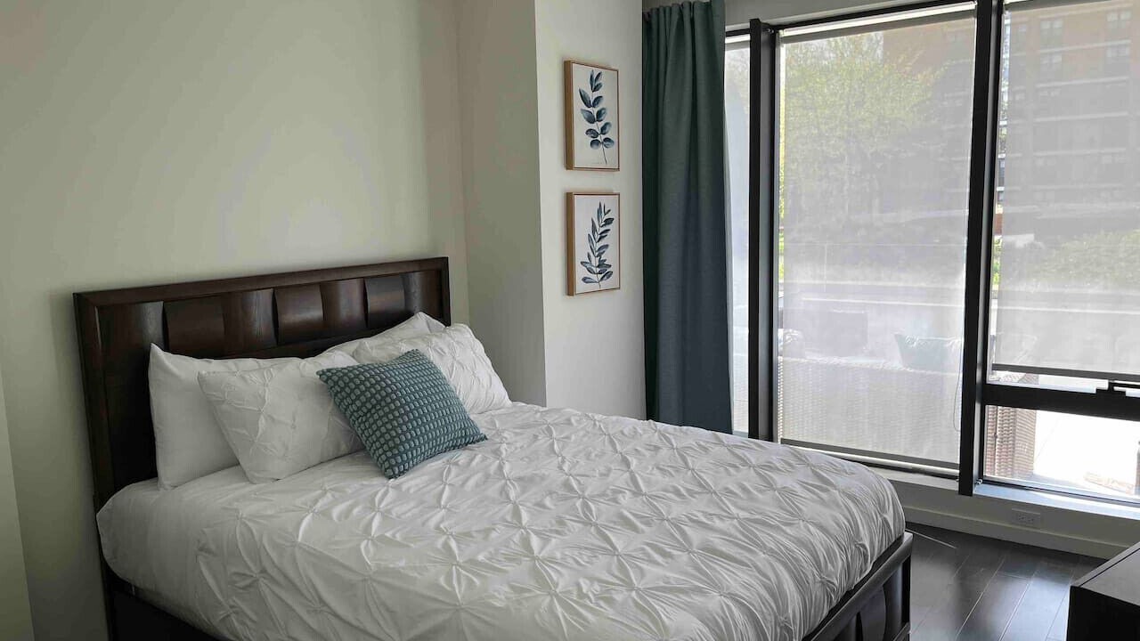 Photo of Others in East Orange