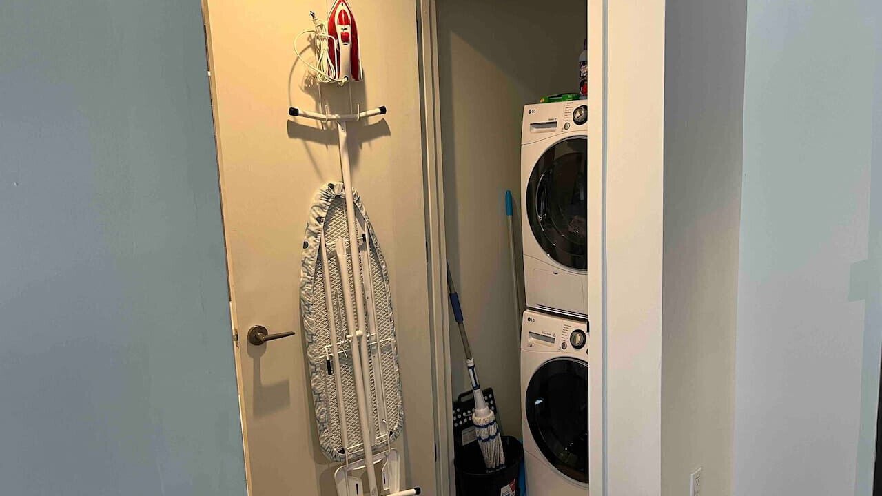 Photo of Others in East Orange