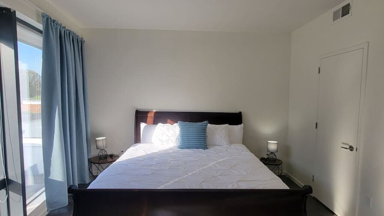 Photo of Others in East Orange