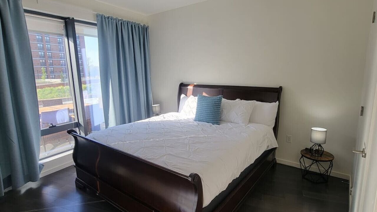 Photo of Others in East Orange