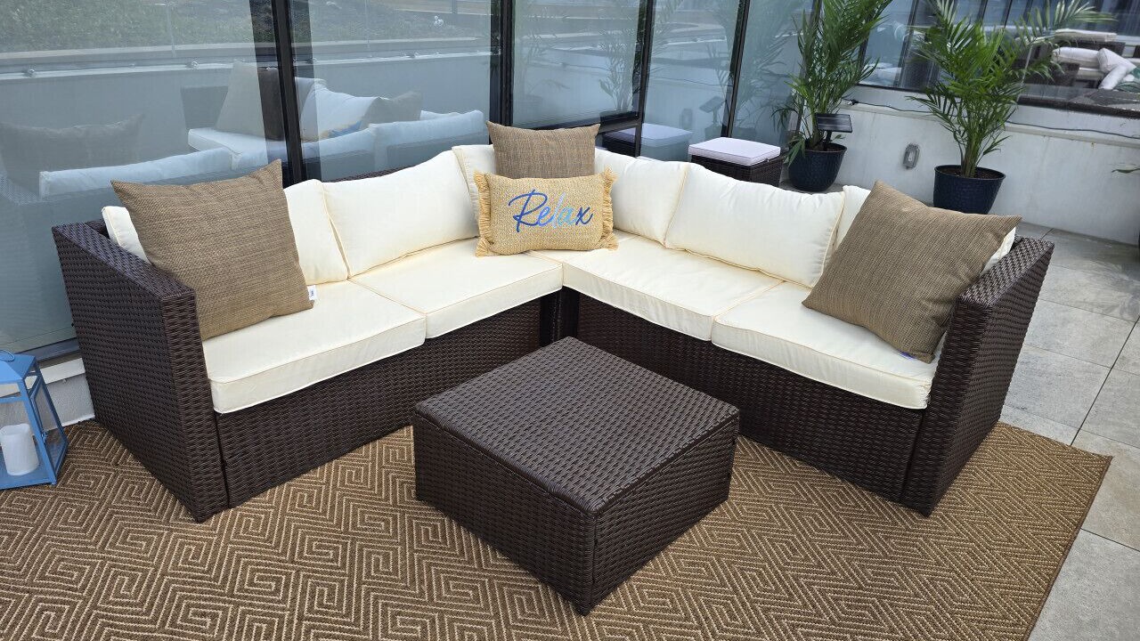 Photo of Outdoor in East Orange