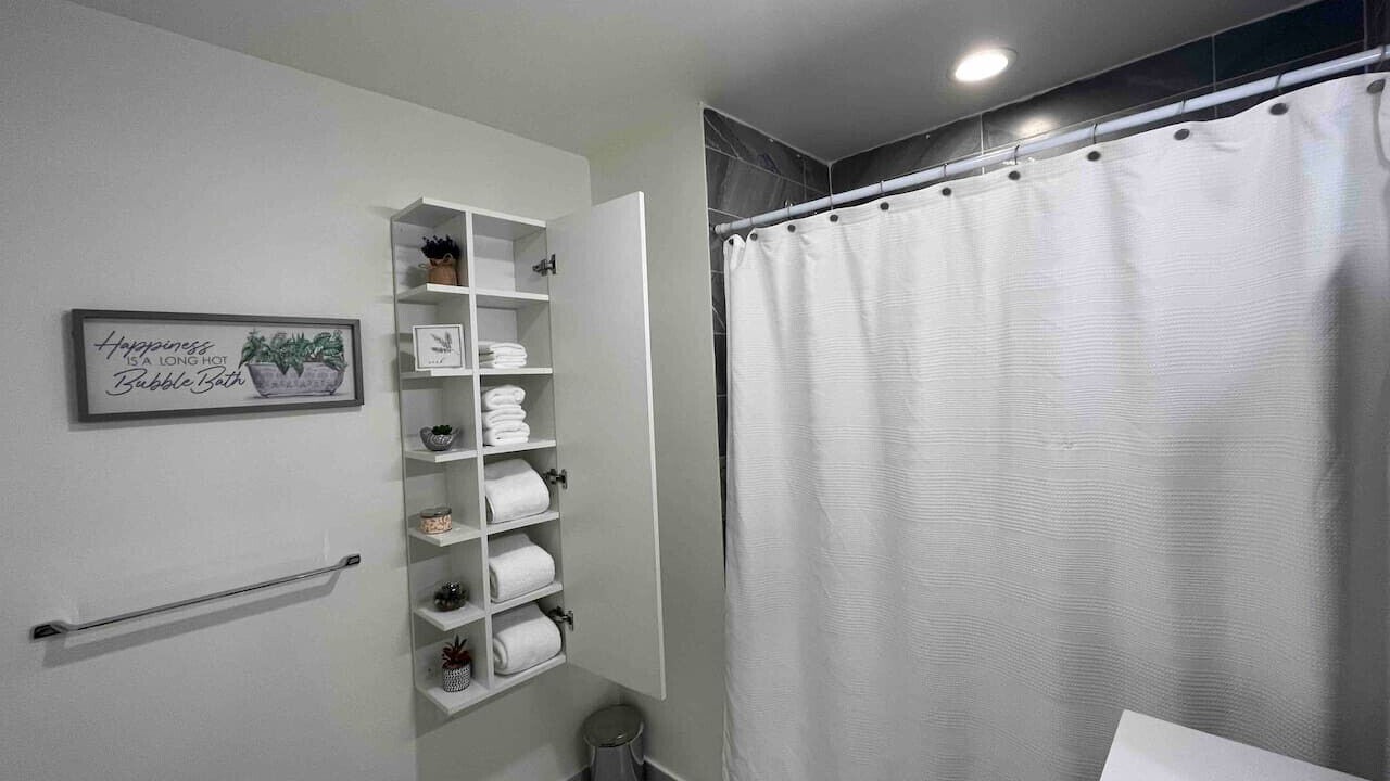 Photo of Others in East Orange