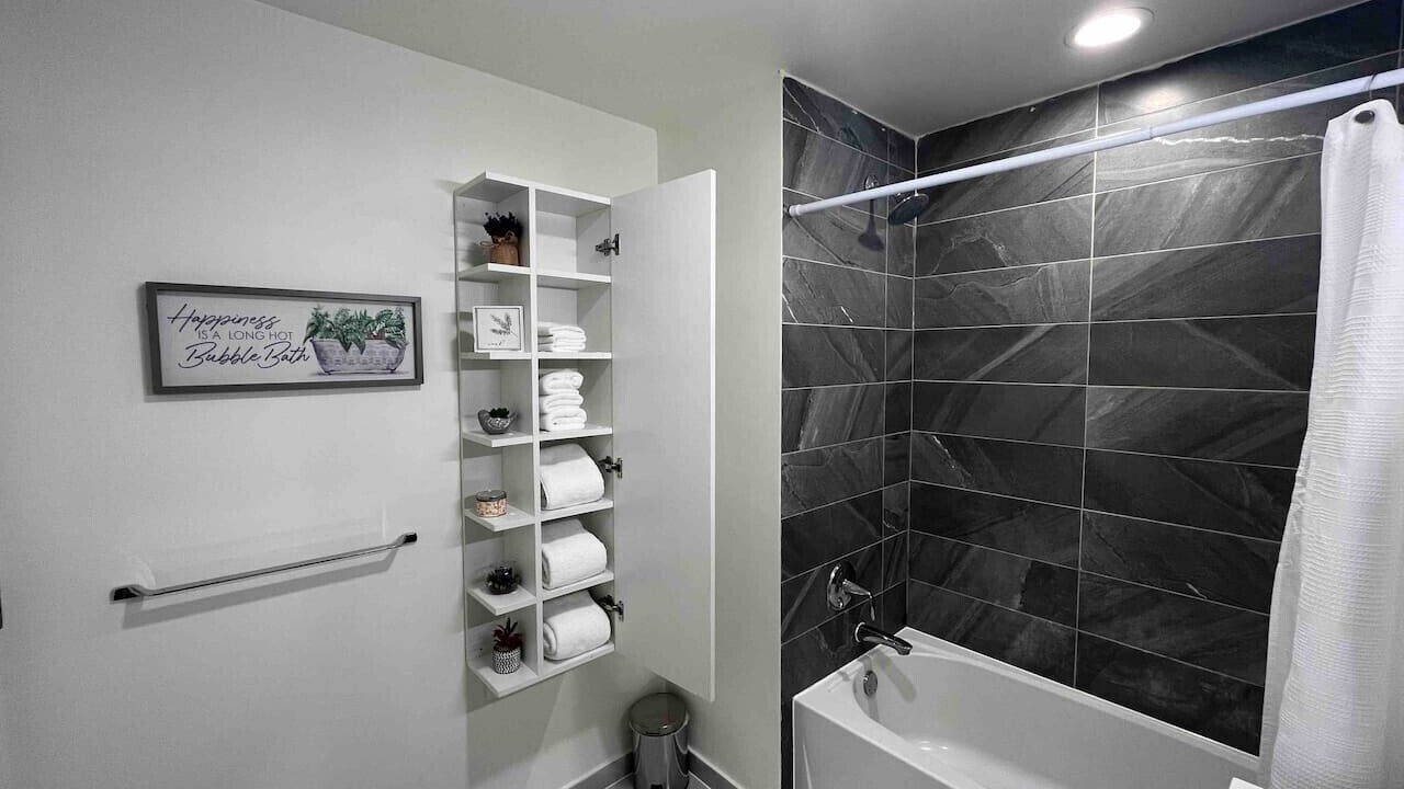 Photo of Others in East Orange