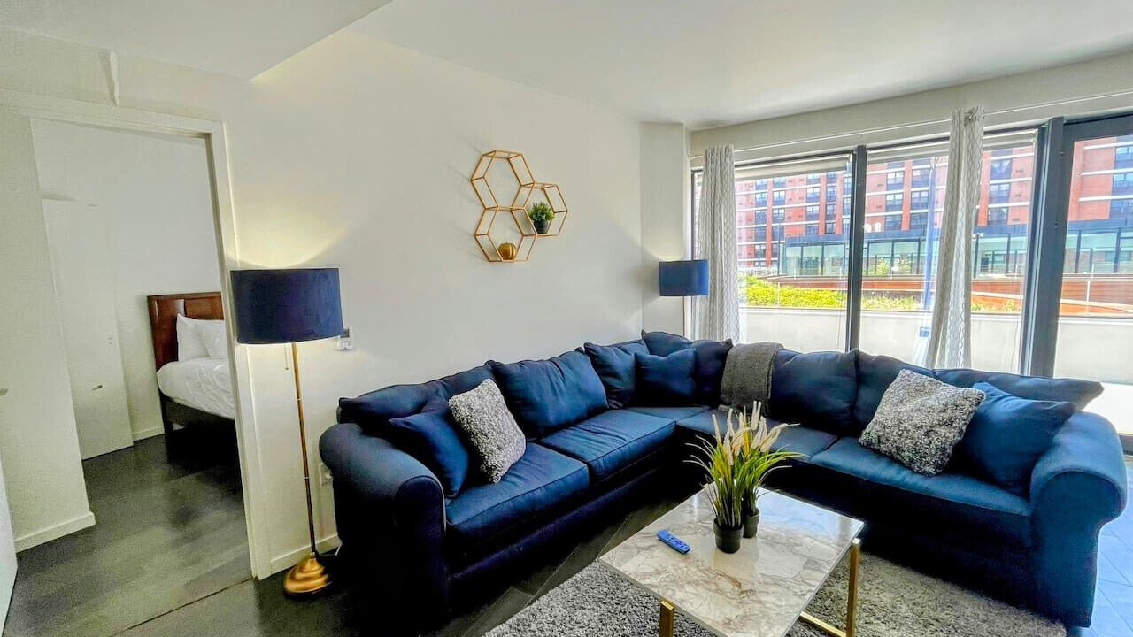 Photo of Others in East Orange