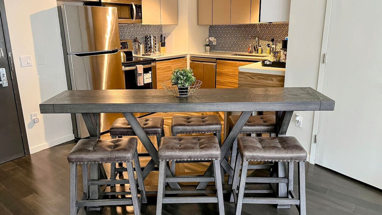 Photo of Others in East Orange