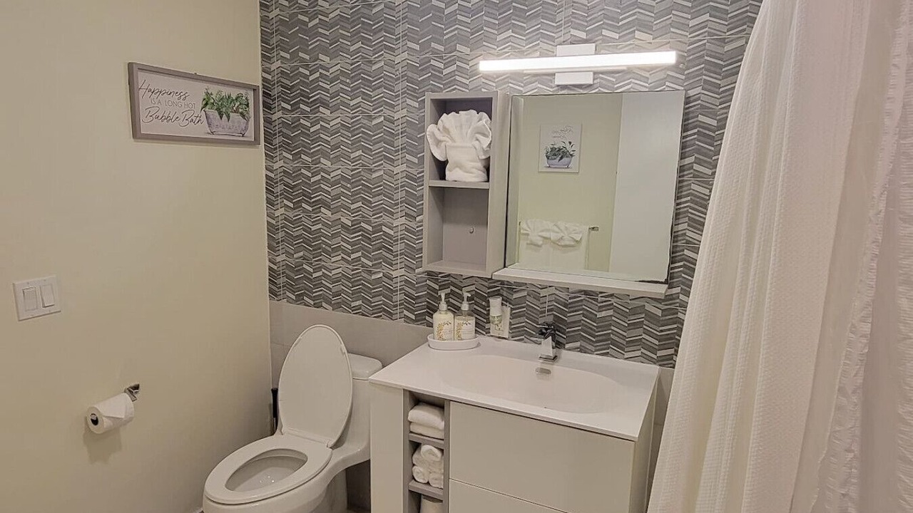 Photo of Others in East Orange