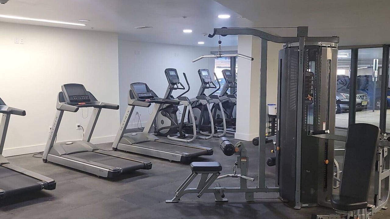 Photo of Others in East Orange