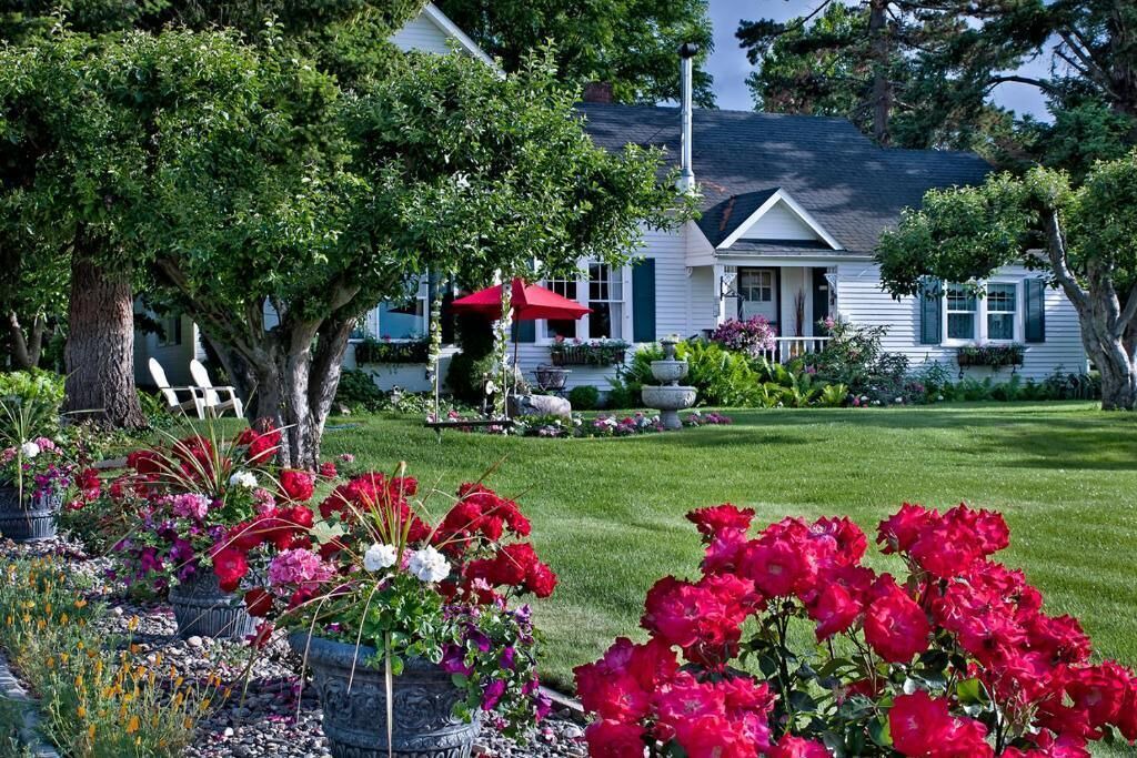 Photo of Outdoor in Grandview
