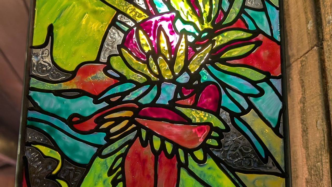 Photo of Others in Volcano