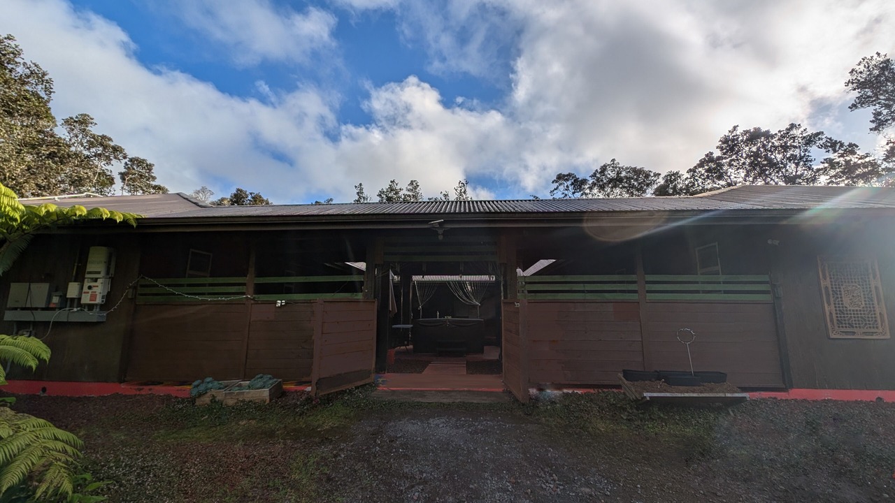 Photo of Others in Volcano