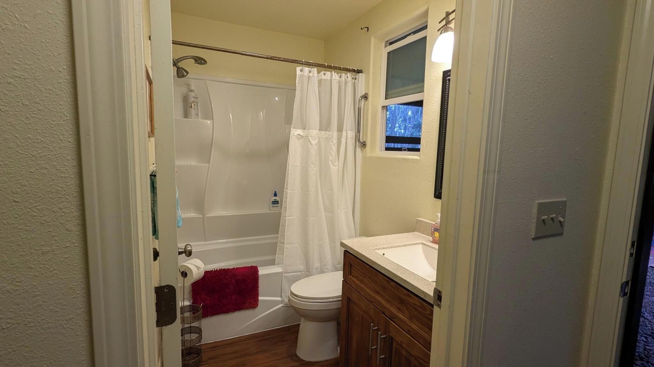 Photo of Others in Volcano