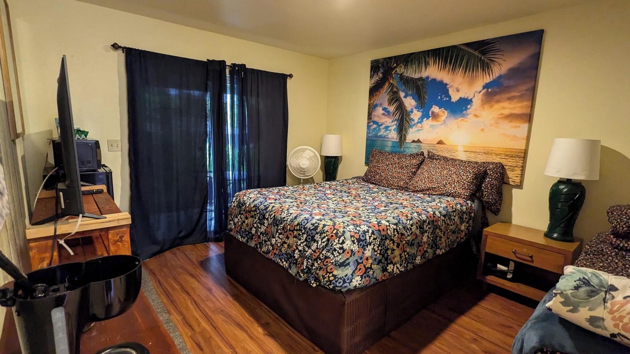 Photo of Others in Volcano