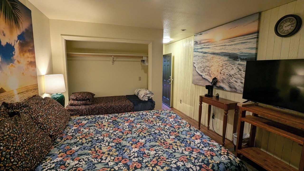 Photo of Others in Volcano