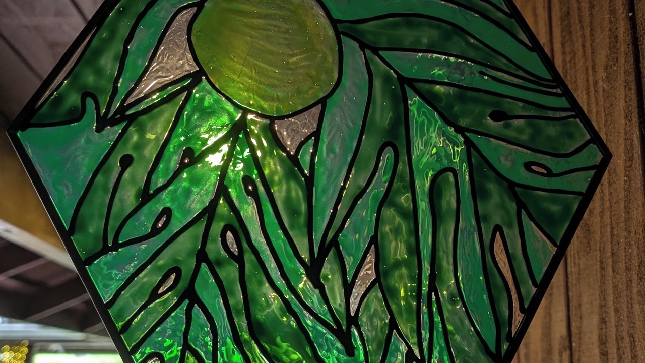 Photo of Others in Volcano