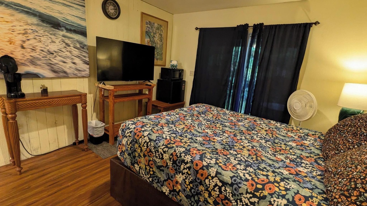 Photo of Others in Volcano