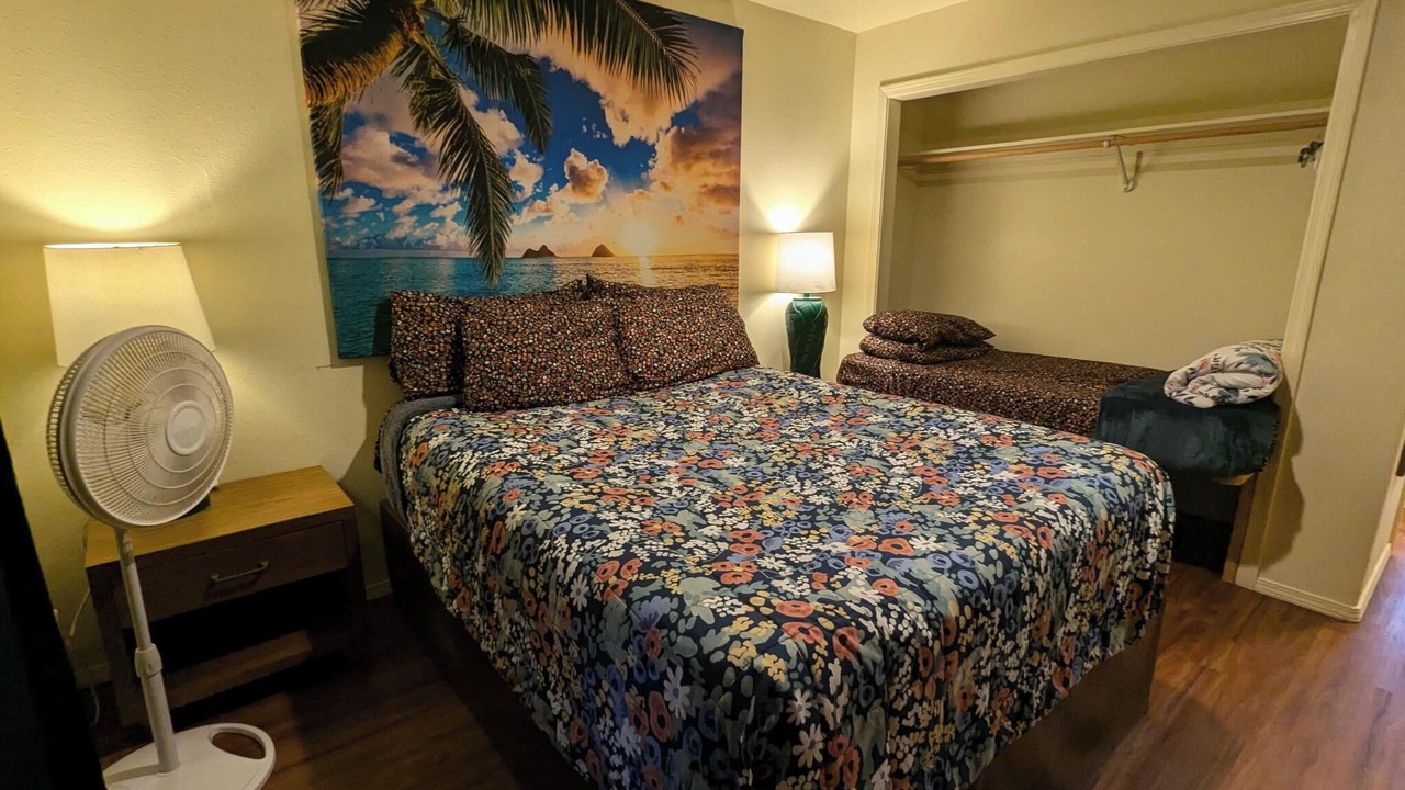 Photo of Others in Volcano