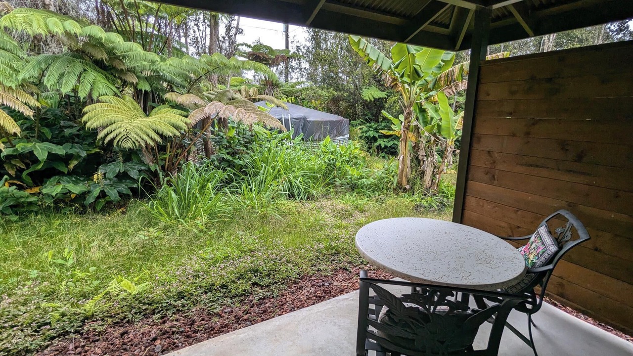 Photo of Others in Volcano