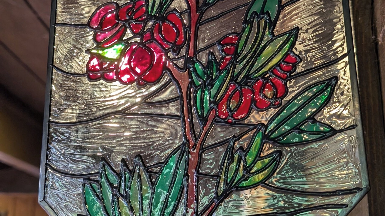 Photo of Others in Volcano