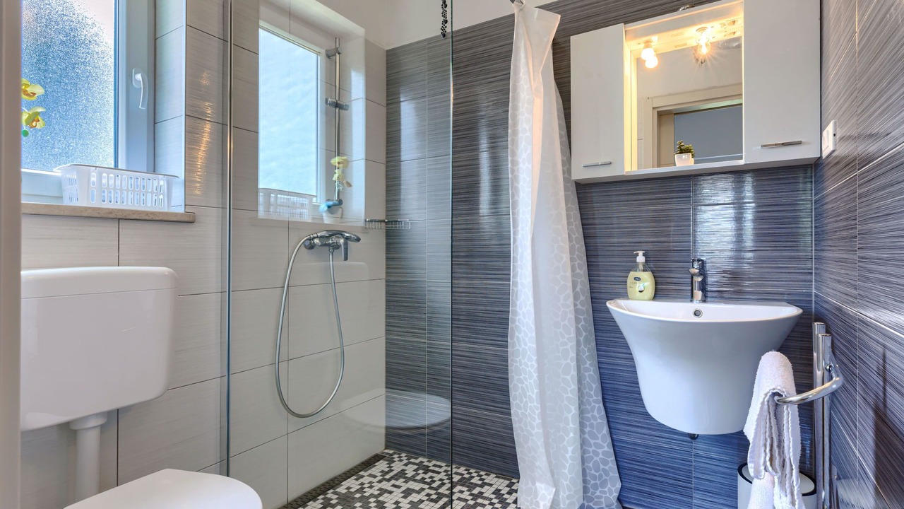 Photo of Bathroom in Jasenovica