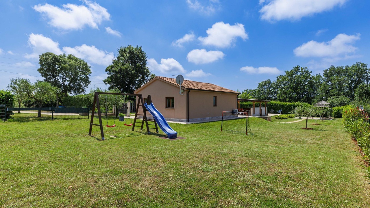 Photo of Outdoor in Jasenovica