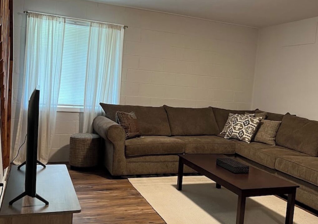 Photo of Livingroom in Faber