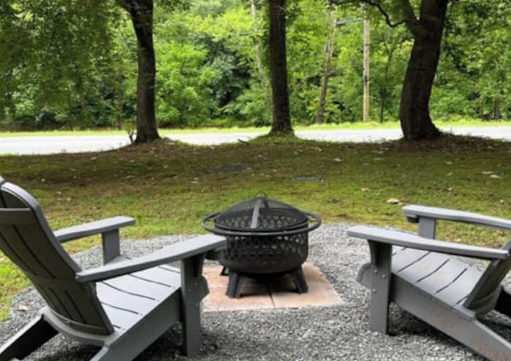 Photo of Outdoor in Faber