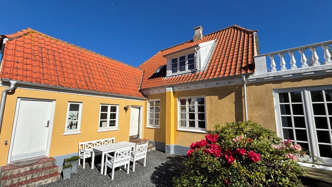 Photo of Others in Skagen
