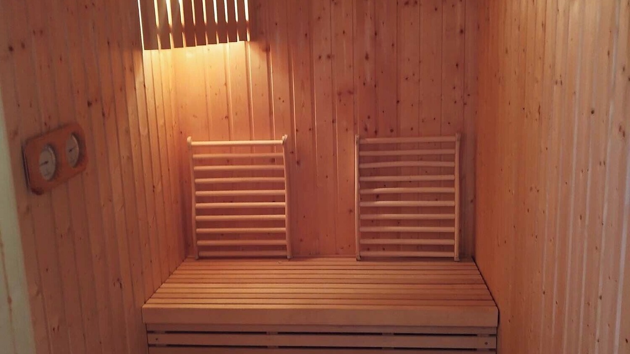 Photo of Others in Skagen