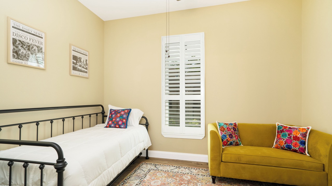 Photo of Bedroom in Alta Vista